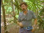 Thumbnail 33