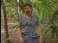 Thumbnail 34