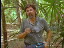 Thumbnail 35