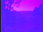 Thumbnail 52