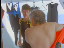 Thumbnail 17