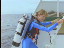 Thumbnail 20