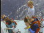 Thumbnail 21