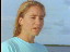 Thumbnail 23
