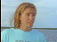 Thumbnail 25