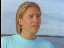 Thumbnail 38