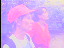 Thumbnail 48