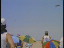 Thumbnail 17