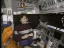 Thumbnail 27