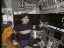 Thumbnail 28