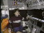 Thumbnail 29