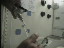Thumbnail 19