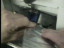 Thumbnail 21