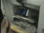 Thumbnail 22