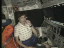 Thumbnail 26