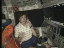 Thumbnail 27