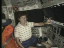 Thumbnail 28