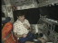 Thumbnail 29
