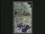 Thumbnail 33