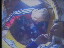 Thumbnail 19