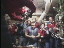 Thumbnail 22