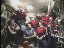 Thumbnail 23