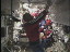 Thumbnail 24