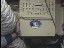 Thumbnail 28