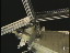 Thumbnail 32