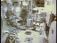 Thumbnail 22