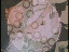 Thumbnail 23