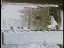Thumbnail 24