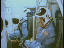 Thumbnail 27