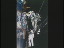 Thumbnail 24