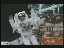 Thumbnail 25