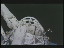 Thumbnail 26
