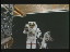 Thumbnail 27