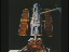 Thumbnail 28