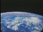 Thumbnail 25