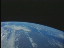 Thumbnail 27