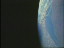 Thumbnail 34
