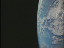 Thumbnail 35