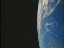 Thumbnail 38