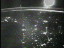 Thumbnail 21