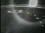 Thumbnail 22