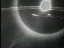 Thumbnail 23