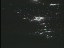 Thumbnail 24