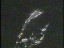 Thumbnail 26