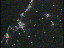 Thumbnail 27
