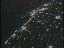 Thumbnail 28